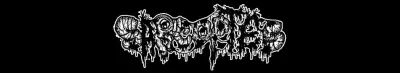 logo Sarcoptes (USA-1)